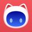 RCKit - RevenueCat Dashboard app icon