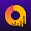 Reclip app icon