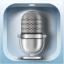Recording Pen HD app icon