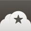 Reeder 5 app icon