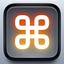 Remote KeyPad for Mac app icon