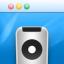 Remote Mouse & Keyboard app icon