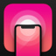 Replica: Screen Mirror Cast TV app icon