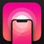 Replica: Screen Mirror Cast TV app icon