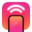 Replica・Screen Mirroring・Cast app icon