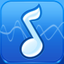 Ringtone Maker app icon