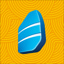 Rosetta Stone: Learn Languages app icon