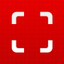 Scan app icon