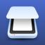 Scanner Air - Scan Documents app icon