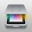 Scanner App Pdf Text app icon