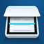 Scanner for Me: Scan documents app icon