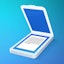 Scanner Mini by Readdle app icon