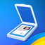 Scanner Pro - Scan Documents app icon