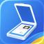 Scanner Pro - Scan Documents app icon