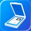 Scanner Pro・Scan PDF Documents app icon