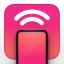 Screen Mirroring・Cast・Mirror app icon