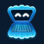 Secure ShellFish - SSH client app icon