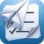 SendReminder app icon