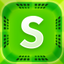 Shopi app icon