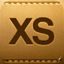 Sizer app icon