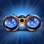 Sky Survey app icon