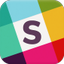 Slack app icon