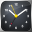 Sleep Time app icon