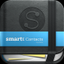 Smartr Contacts app icon