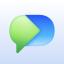 SMS Forwarder: Forward SMS app icon