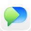 SMS Forwarder: Forward SMS app icon