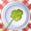 Soho Menu app icon