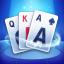 Solitaire» app icon