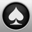 Solitaire - 50 Classic Games app icon