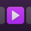 Soundboard Studio Pro app icon