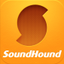 SoundHound app icon
