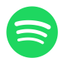 Spotify for Artists app icon