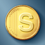 SpotMe Payments app icon