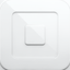 Square Register app icon