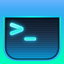SSH Client - Secure ShellFish app icon