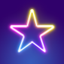 StarMaker app icon