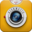 Starmatic app icon