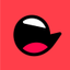 Stereo app icon