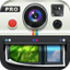 StoryFrame app icon