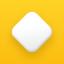 Sunlitt: Sun Position and Path app icon