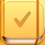 SuperPlanner: Daily Planner app icon