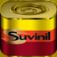 Suvinil Cores app icon
