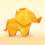 TablePlus - Database Client app icon