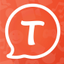 Tango app icon