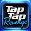Tap Tap Revenge 4 app icon