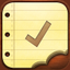 Task Eater app icon